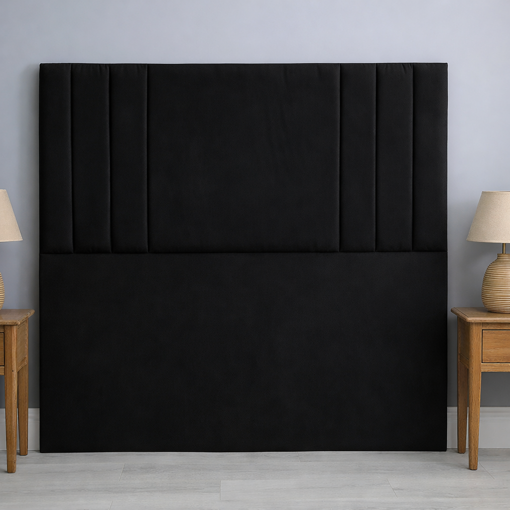 Lima Headboard