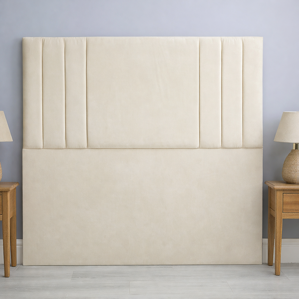 Lima Headboard