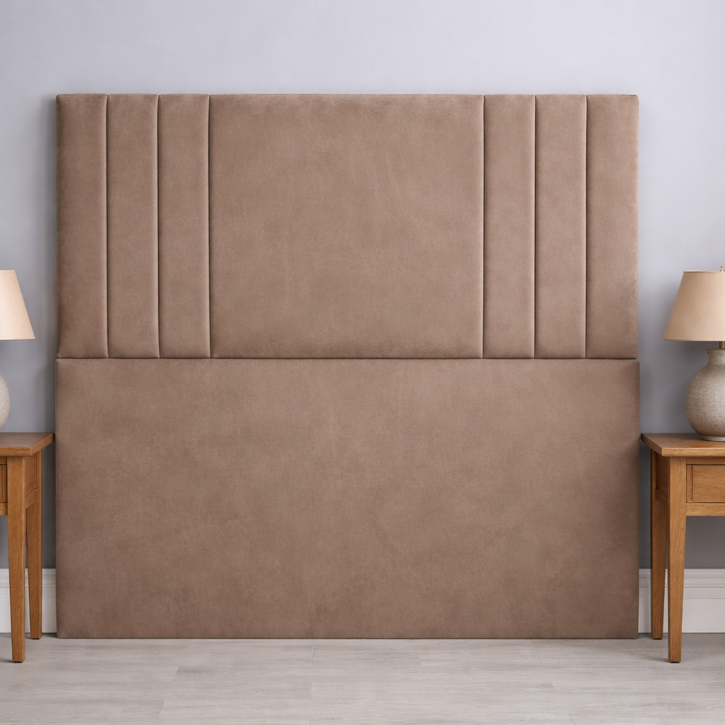 Lima Headboard