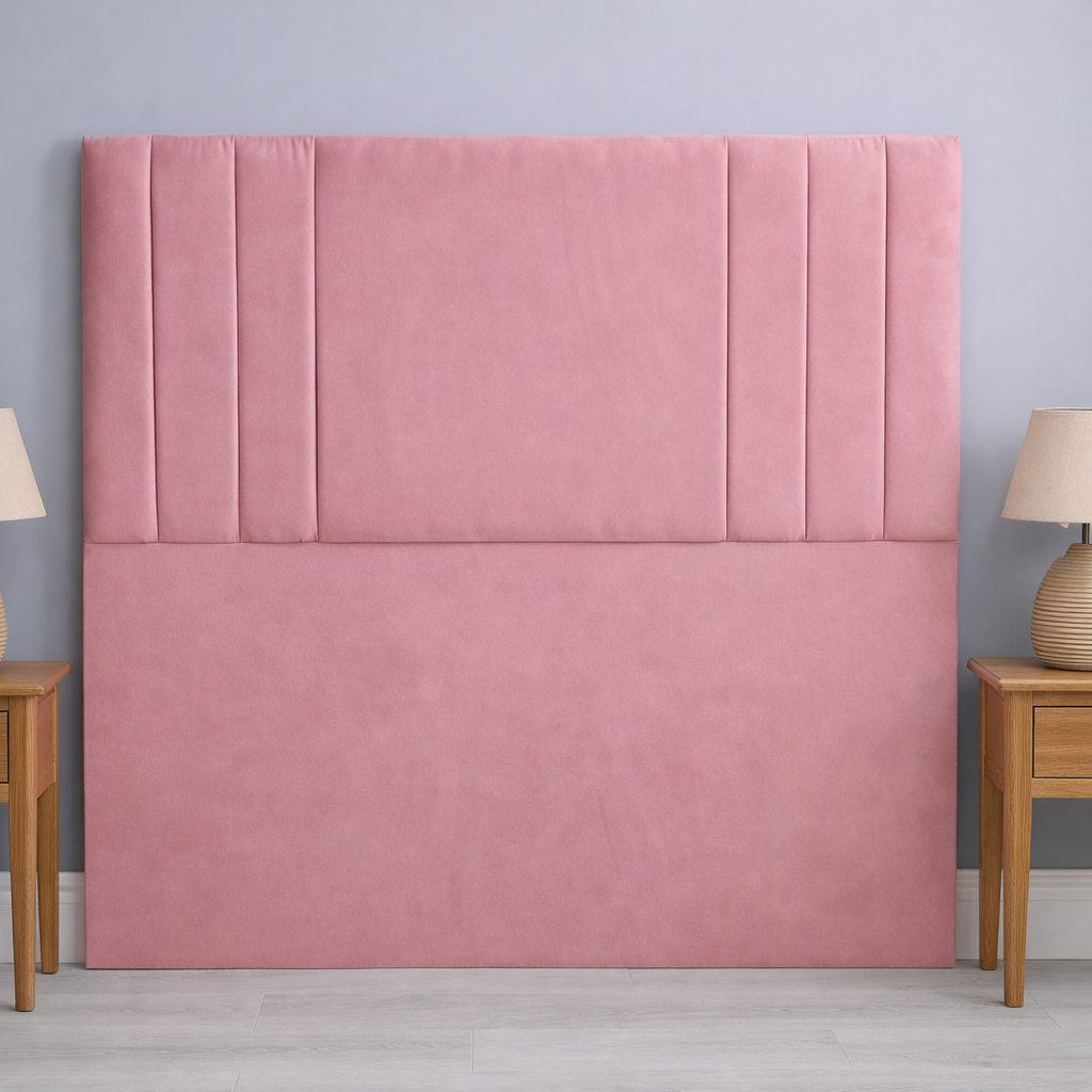 Lima Headboard