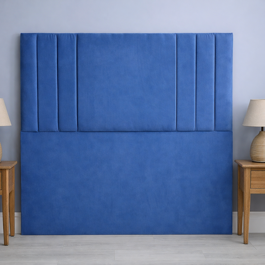 Lima Headboard