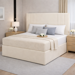 Load image into Gallery viewer, Lima Divan Bed