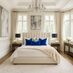 Load image into Gallery viewer, Maddison Bed
