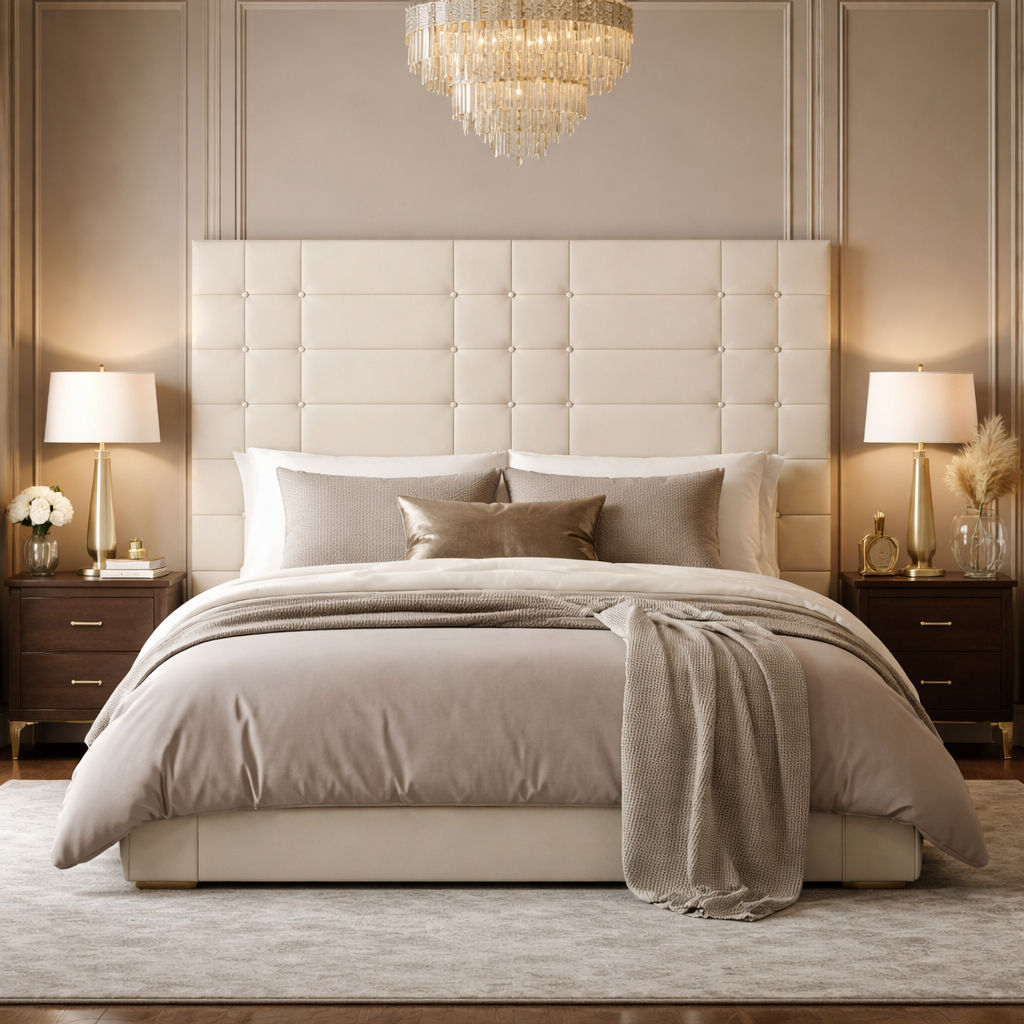 Marilyn Divan bed