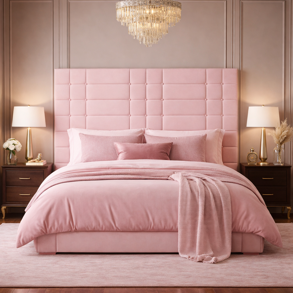 Marilyn Divan bed