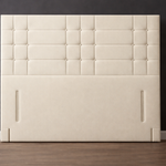 Load image into Gallery viewer, Marilyn Headboard