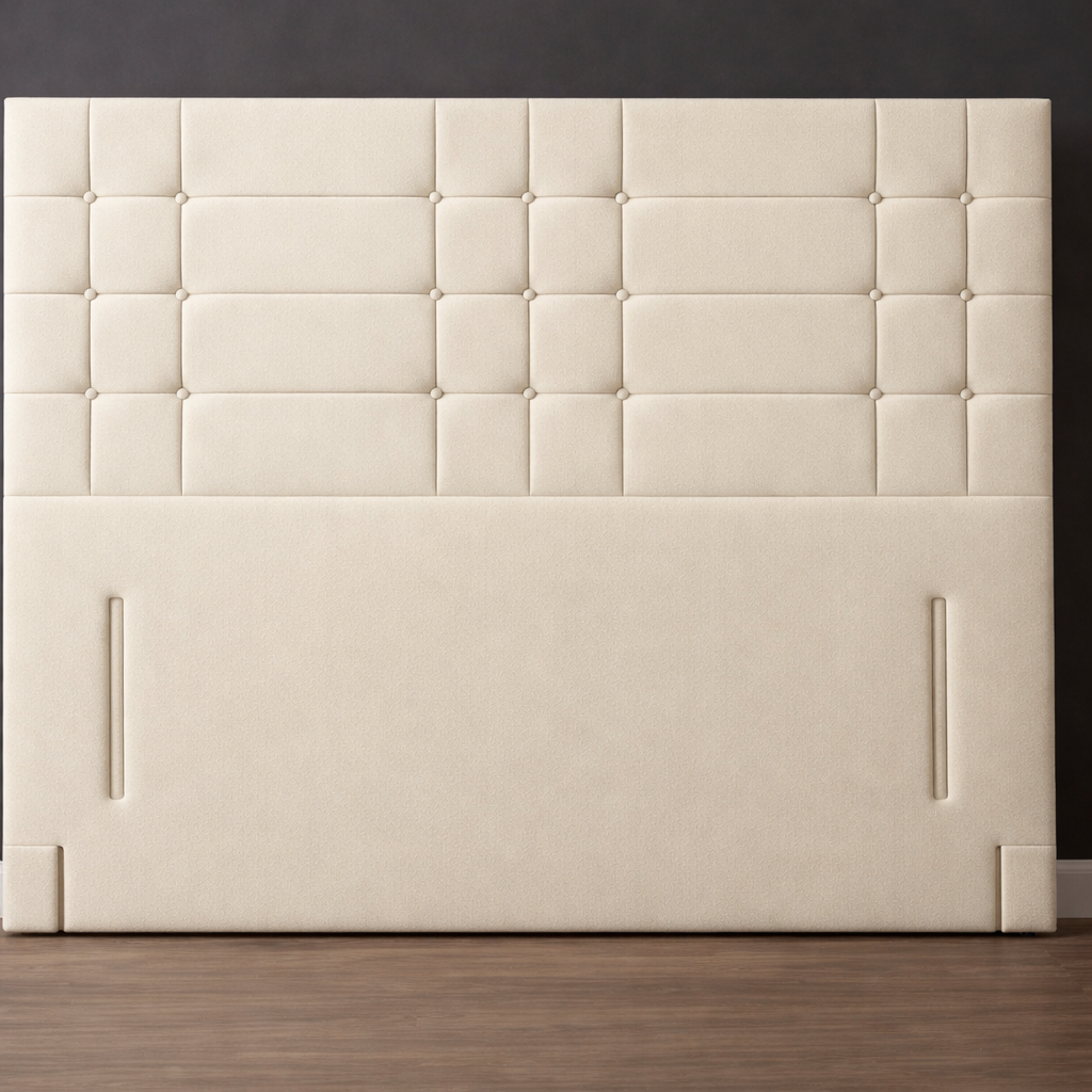 Marilyn Headboard