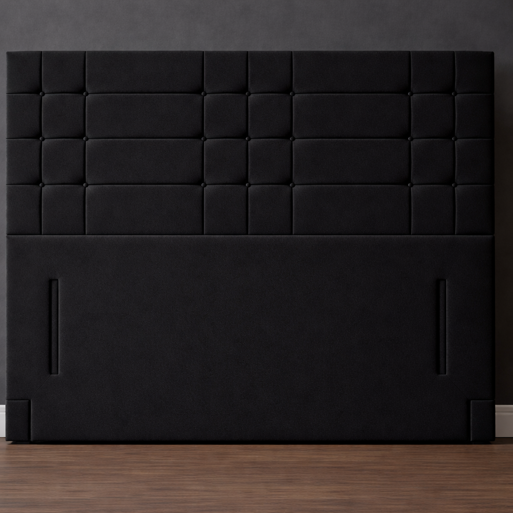 Marilyn Headboard