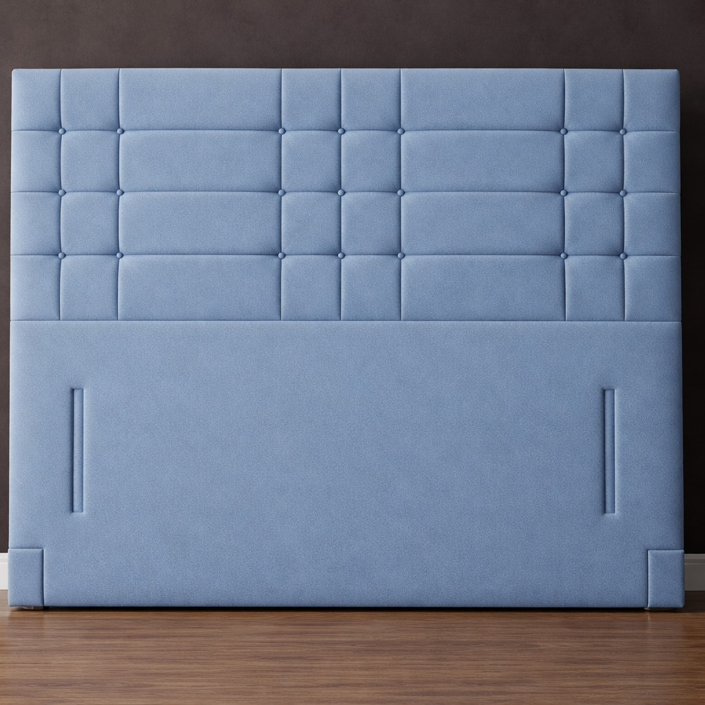 Marilyn Headboard