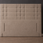 Load image into Gallery viewer, Marilyn Headboard