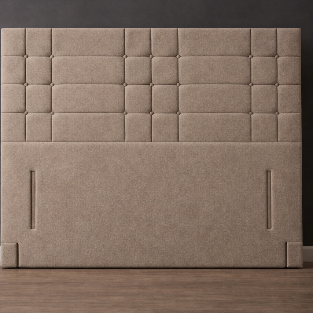 Marilyn Headboard