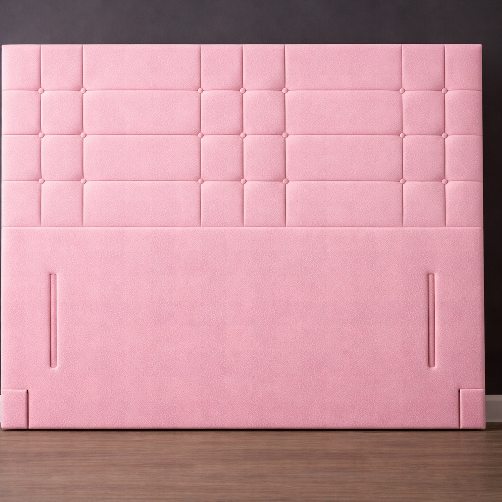 Marilyn Headboard