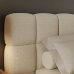 Load image into Gallery viewer, Marshmallow Bed