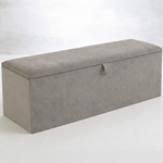 Load image into Gallery viewer, Berlin Ottoman Box
