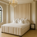 Load image into Gallery viewer, Mirage Bed