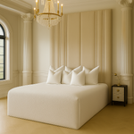 Load image into Gallery viewer, Mirage Bed