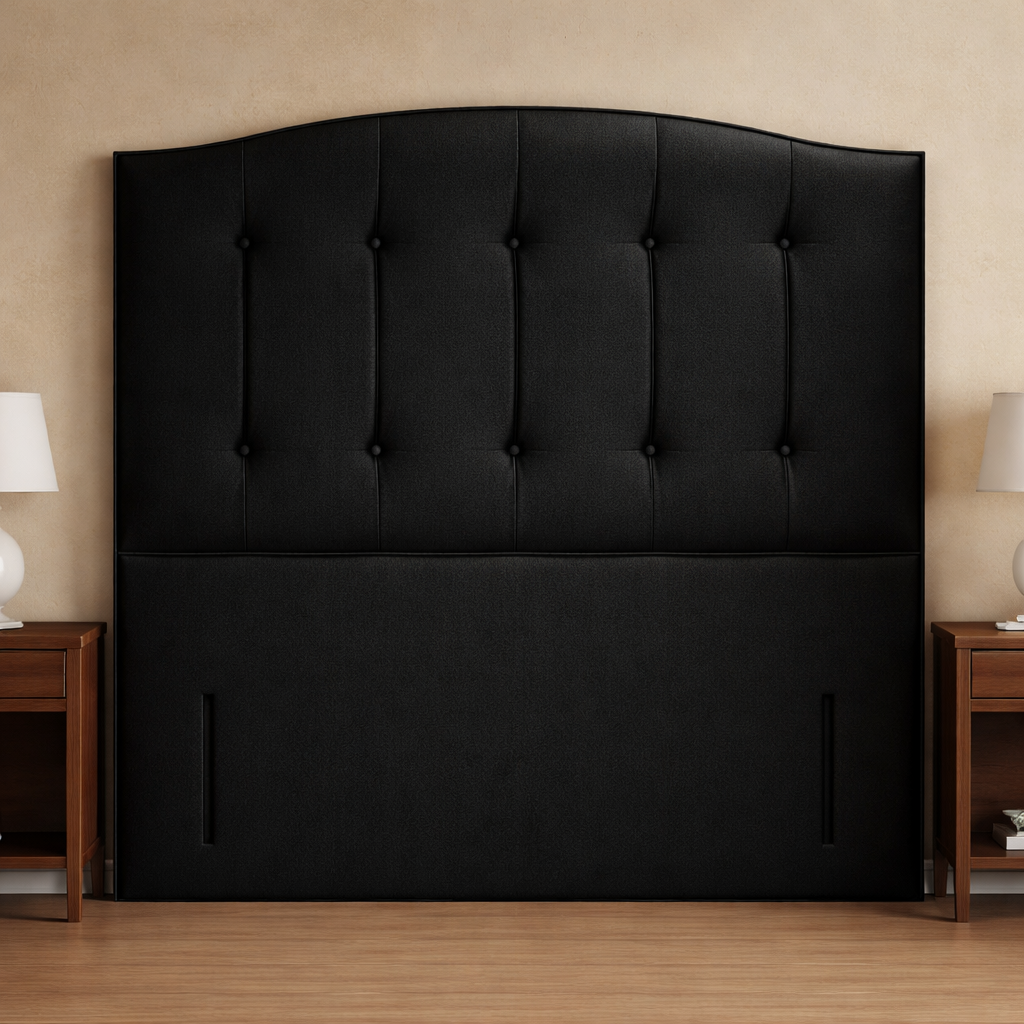 Nathalia Headboard