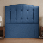 Load image into Gallery viewer, Nathalia Headboard