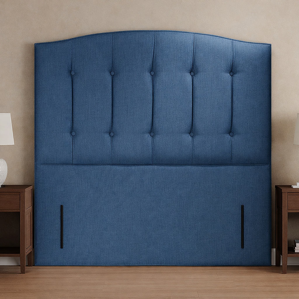 Nathalia Headboard