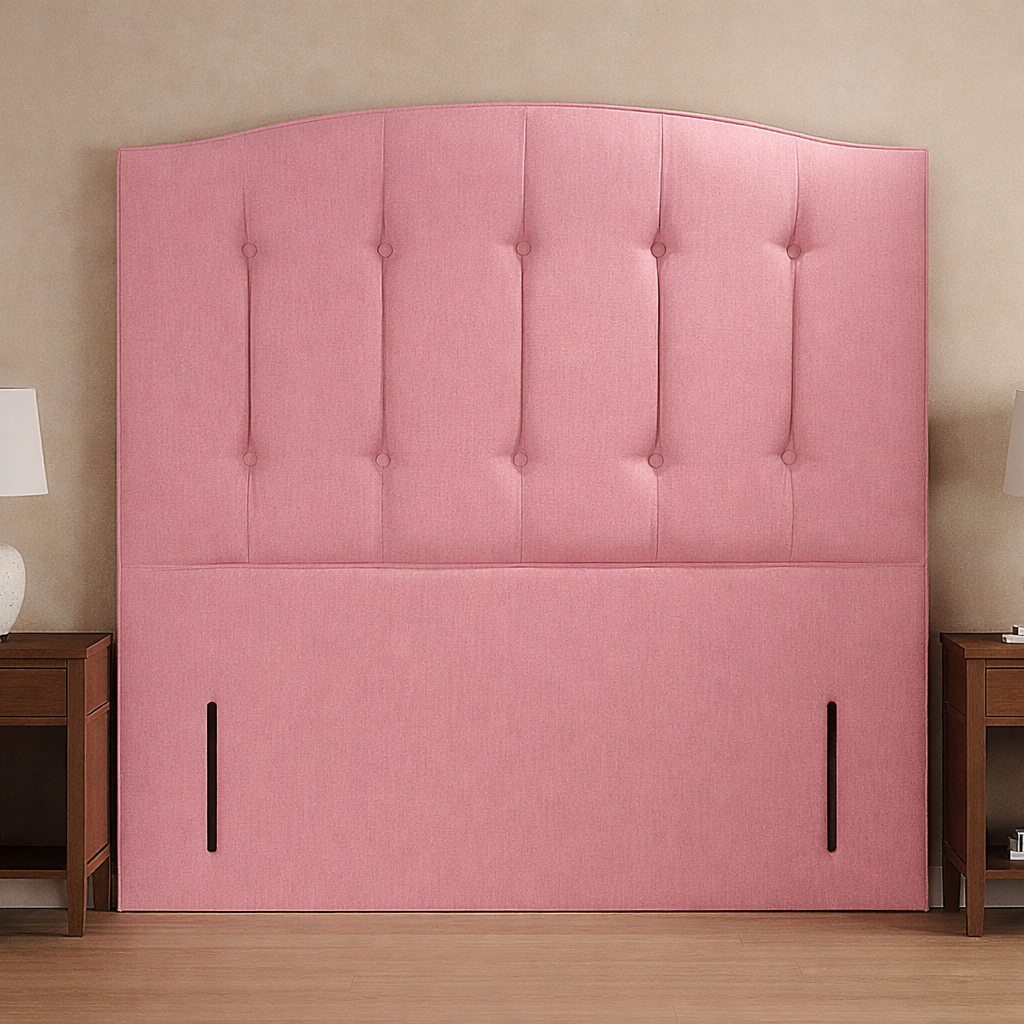 Nathalia Headboard