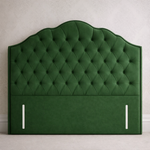 Load image into Gallery viewer, New Art Deco Headboard