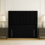 Load image into Gallery viewer, New Line Headboard