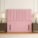 Load image into Gallery viewer, New Line Headboard