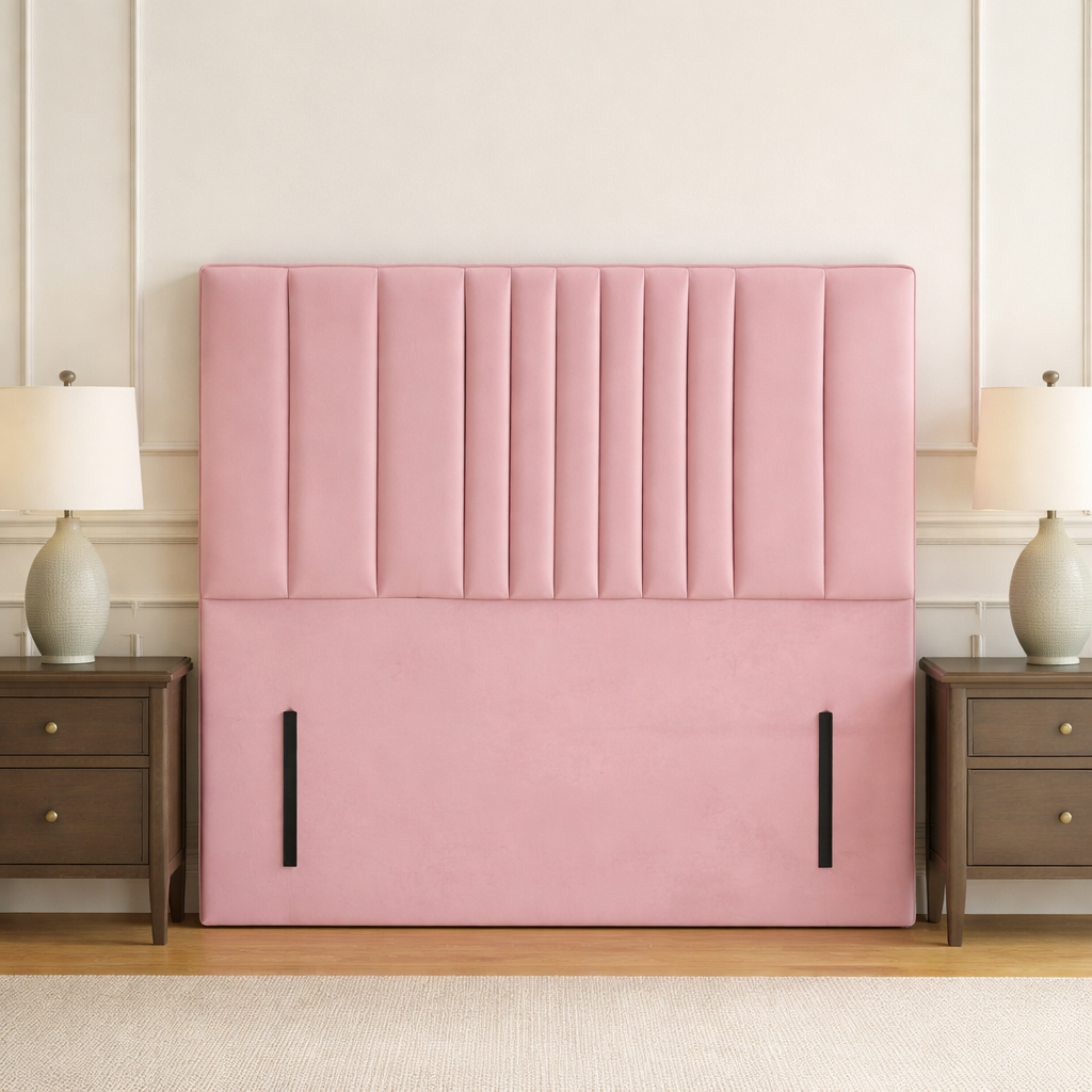 New Line Headboard