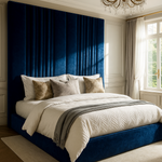 Load image into Gallery viewer, Mirage Bed