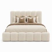 Orlando Teddy Bed