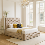 Load image into Gallery viewer, Oxford Bed