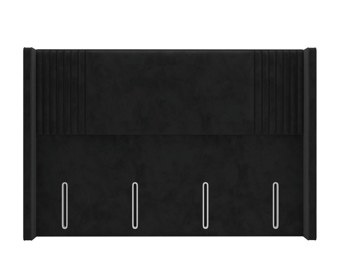 Oxford Headboard