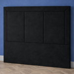 Load image into Gallery viewer, Panama Headboard
