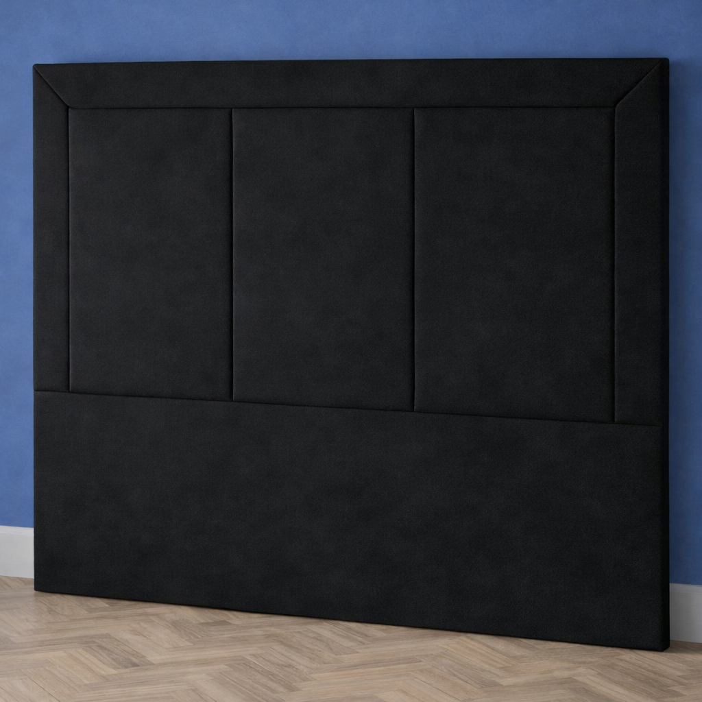Panama Headboard