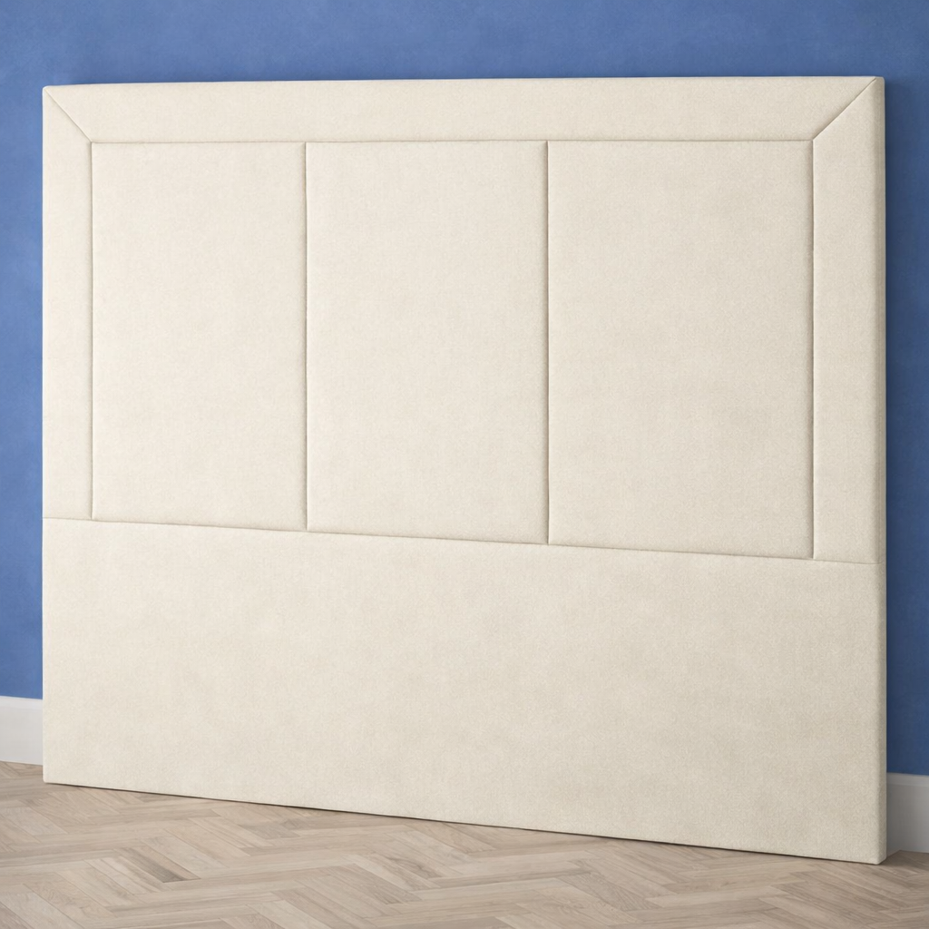 Panama Headboard