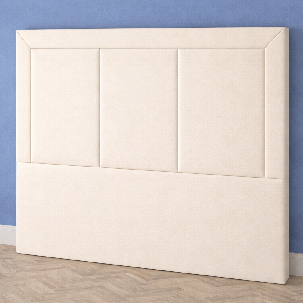 Panama Headboard