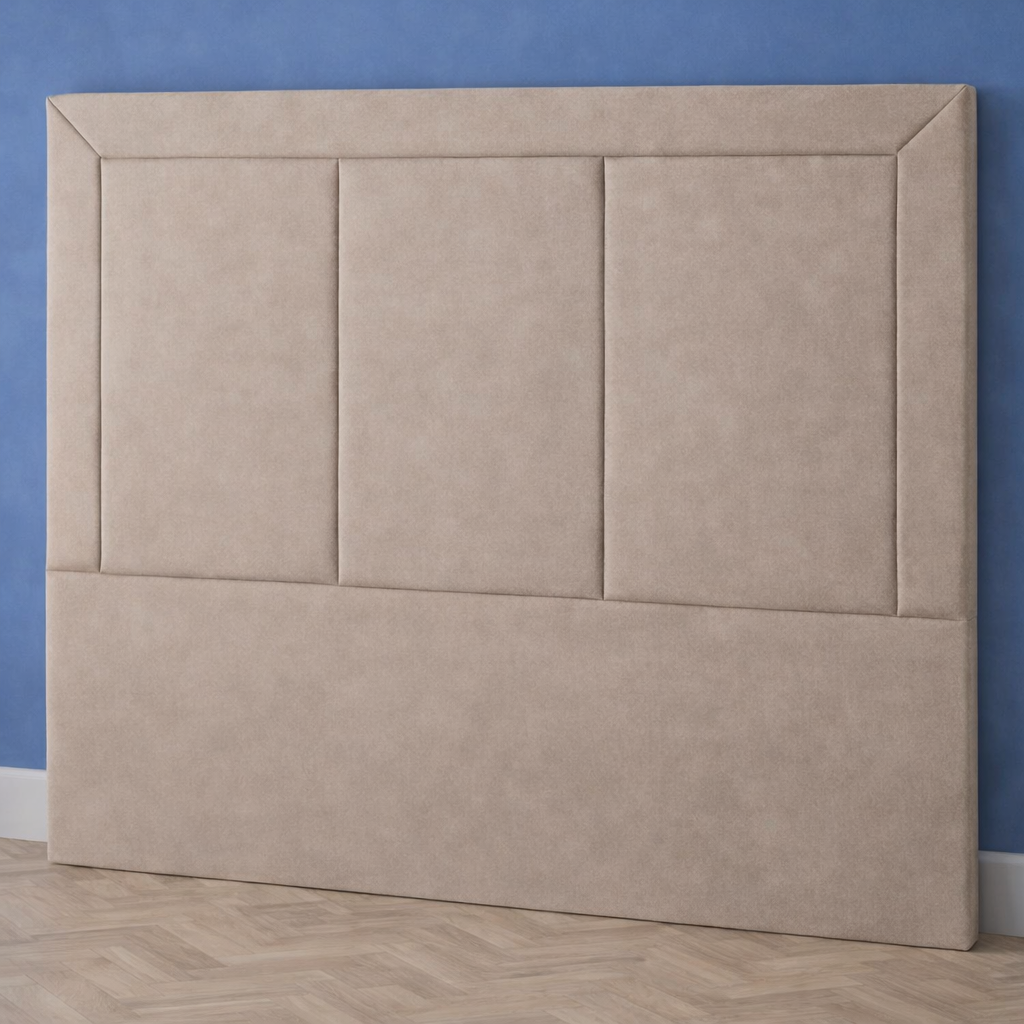 Panama Headboard