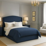 Load image into Gallery viewer, Perth Winged Bed