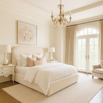 Load image into Gallery viewer, Matson Bed Frame