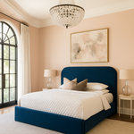 Load image into Gallery viewer, Matson Bed Frame