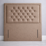 Load image into Gallery viewer, Princess Headboard