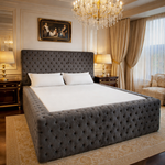 Load image into Gallery viewer, Ricardo Low Foot Bed