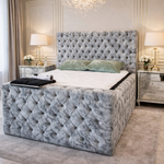Load image into Gallery viewer, Ricardo High-Foot Bed