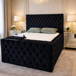 Load image into Gallery viewer, Ricardo High-Foot Bed