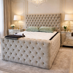 Load image into Gallery viewer, Ricardo High-Foot Bed