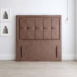 Load image into Gallery viewer, Romford Headboard