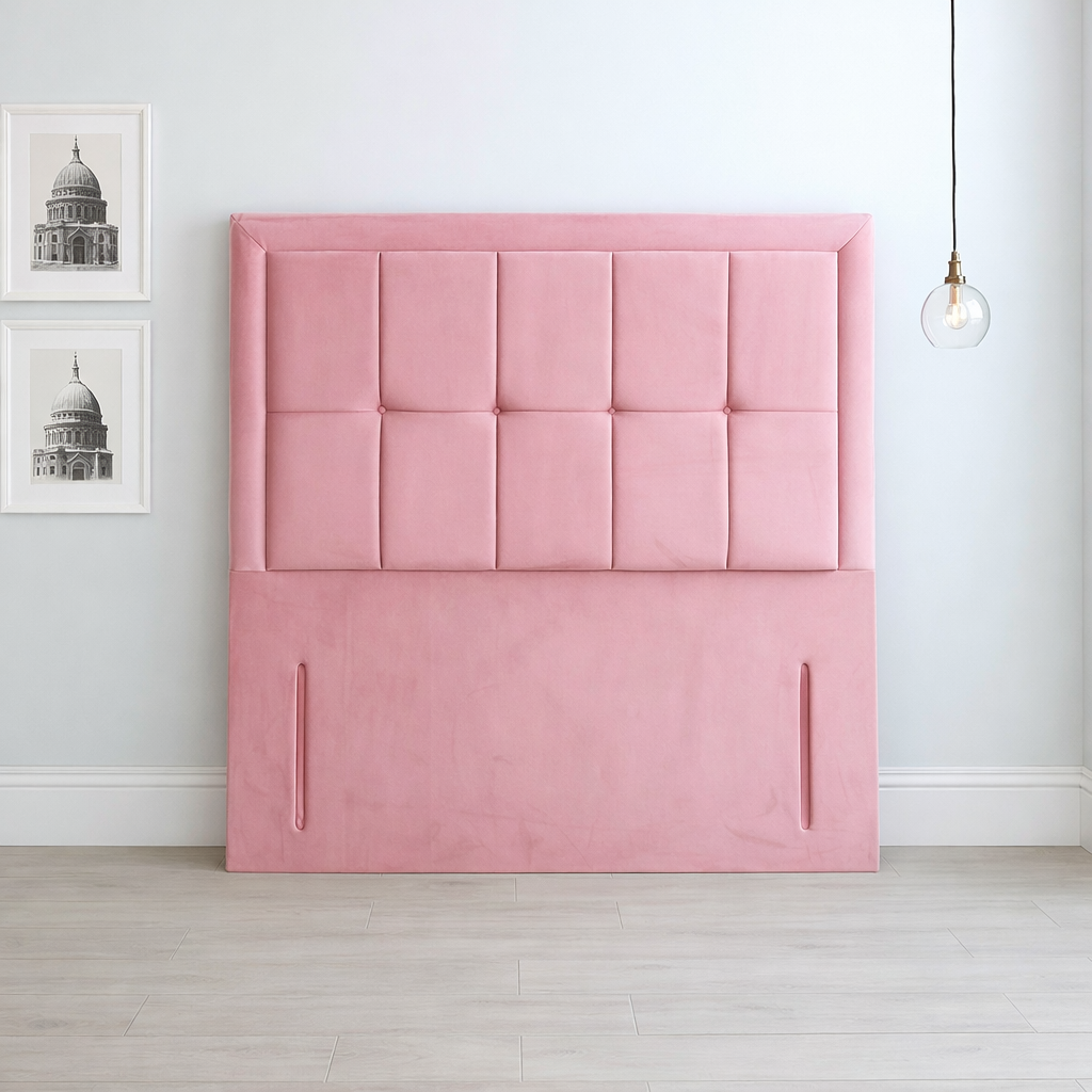 Romford Headboard