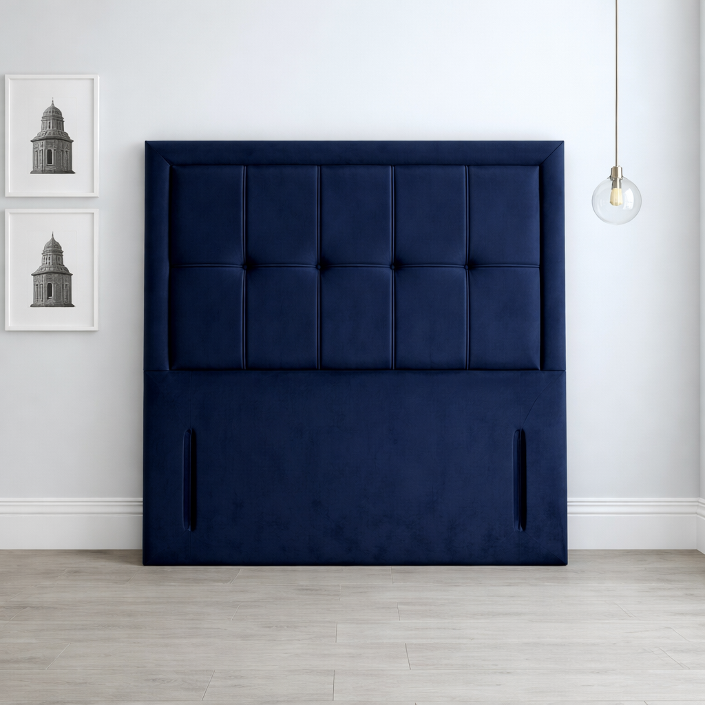 Romford Headboard
