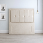 Load image into Gallery viewer, Romford Headboard