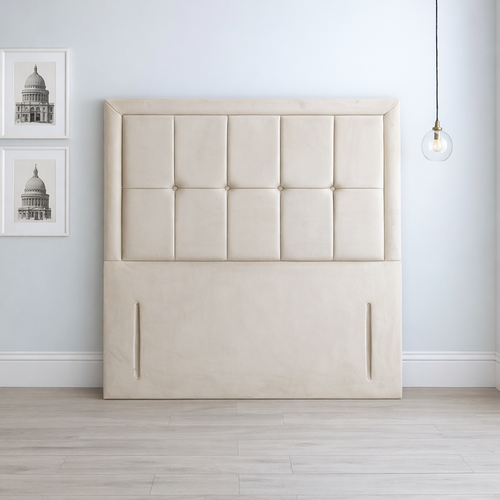 Romford Headboard